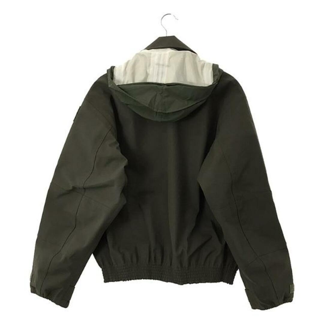 VINTAGE / ヴィンテージ古着 | U.S.ARMY アメリカ軍 CWU-106/P VINTAGE / ヴィンテージ古着 | U.S.ARMY アメリカ軍 CWU-106/P