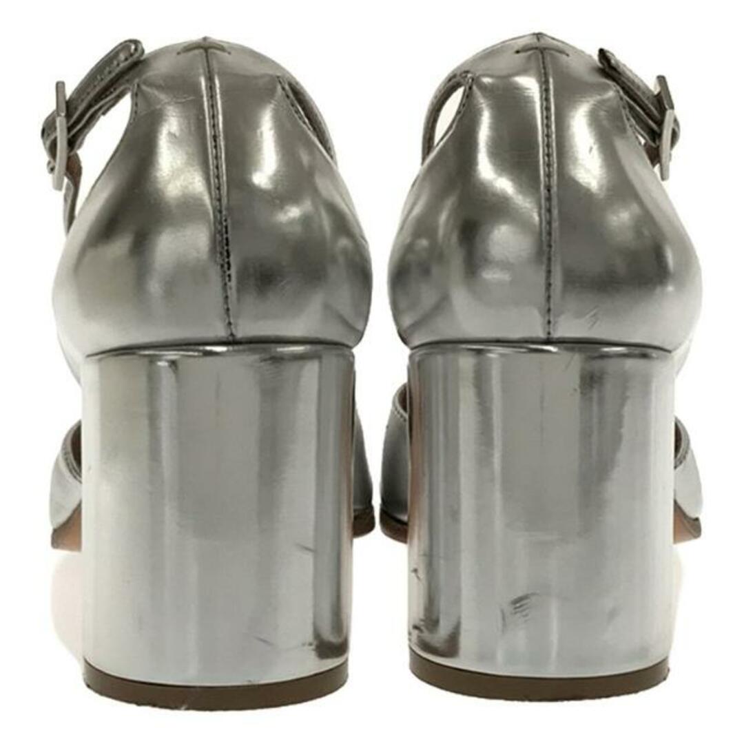 Maison Margiela / メゾンマルジェラ | 2018SS | Tabi タビ Maison Margiela / メゾンマルジェラ | 2018SS | Tabi タビ
