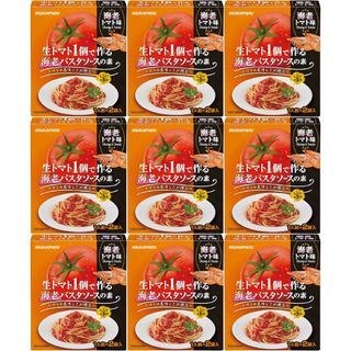 【38g（1人前19g×2袋入）×9個】【訳ありアウトレット】【外箱開封済】ヒガ(調味料)