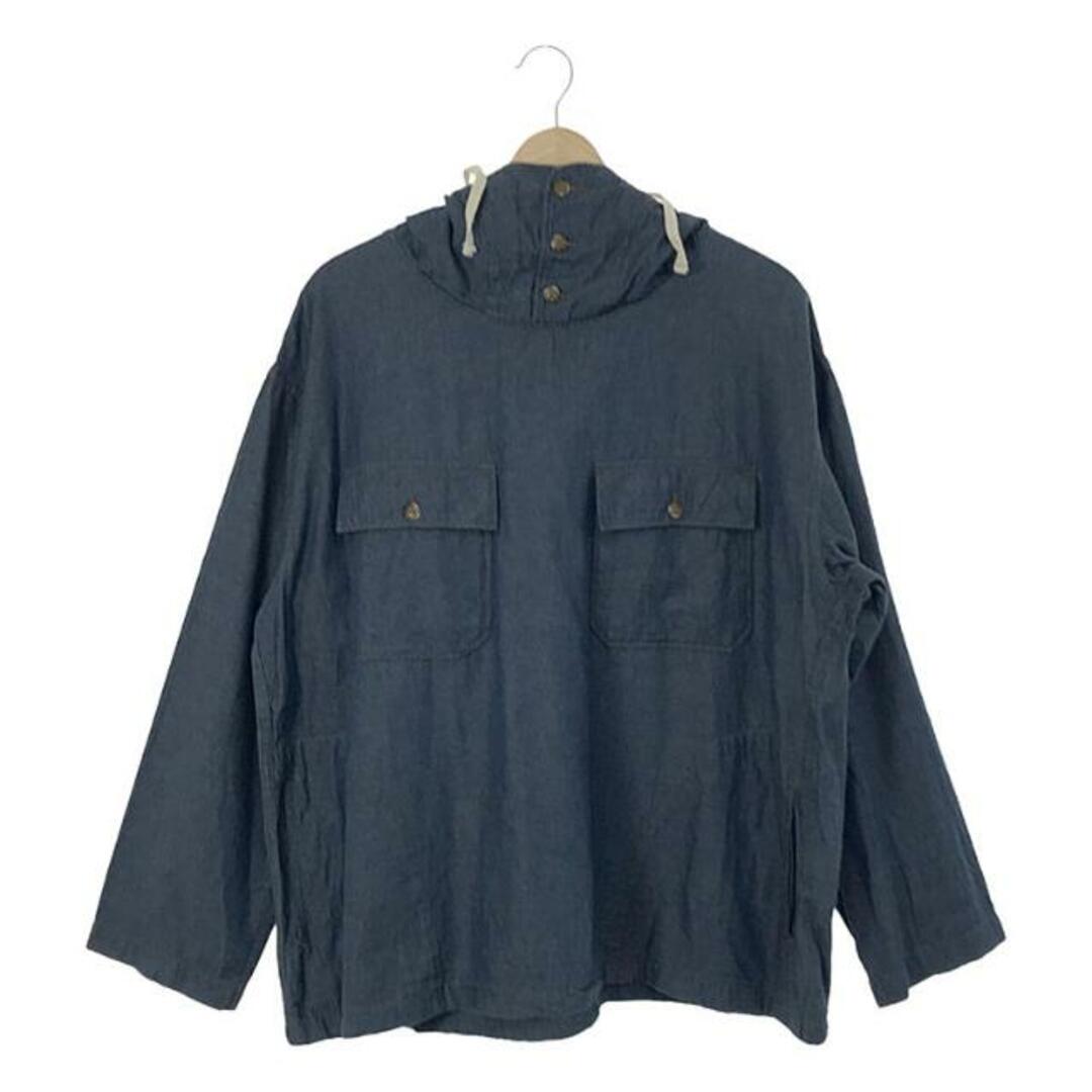 Engineered Garments - 【美品】 Engineered Garments Engineered Garments - 【美品】 Engineered Garments