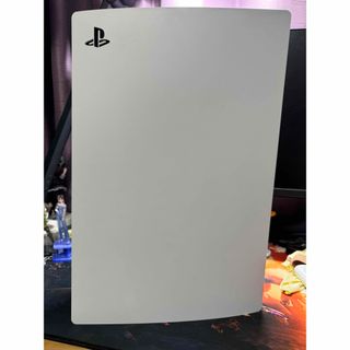 新品 未開封  プレイステーション5 本体　オマケつき！！　ps5 本体