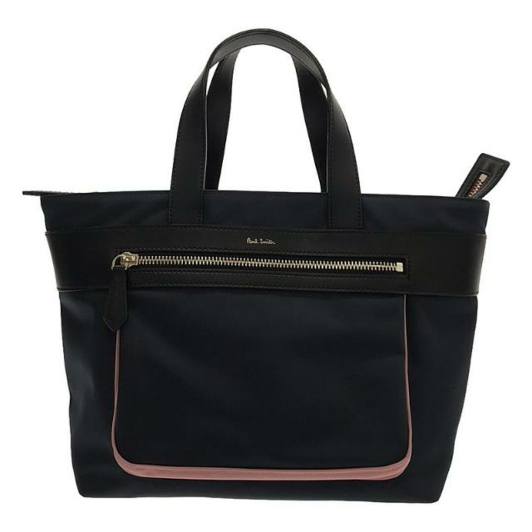 Paul Smith - Paul Smith / ポールスミス | カラーフラッシュ Paul Smith - Paul Smith / ポールスミス | カラーフラッシュ
