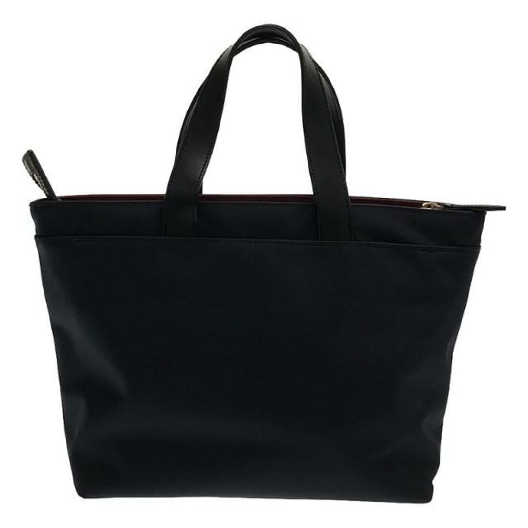 Paul Smith - Paul Smith / ポールスミス | カラーフラッシュ Paul Smith - Paul Smith / ポールスミス | カラーフラッシュ