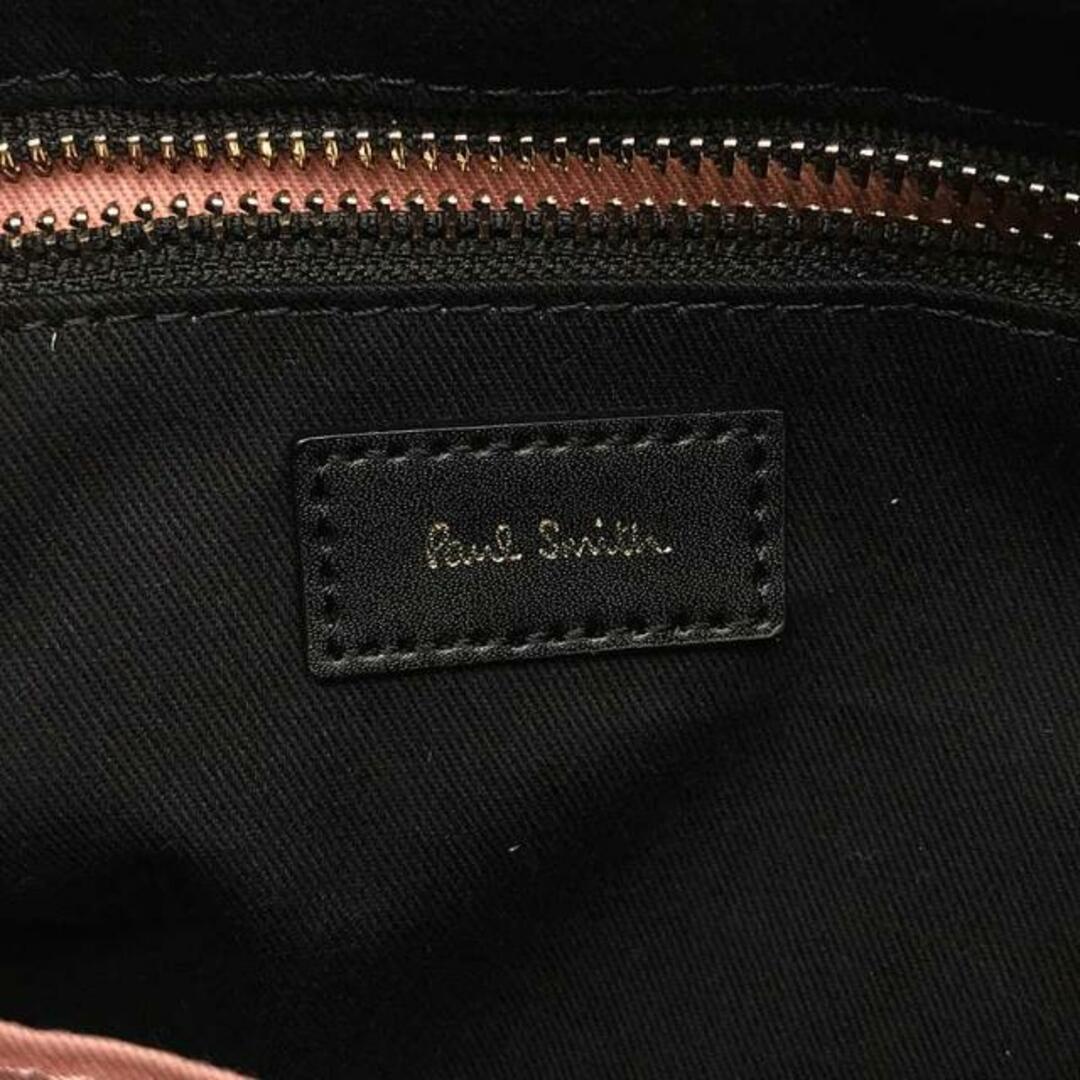 Paul Smith - Paul Smith / ポールスミス | カラーフラッシュ Paul Smith - Paul Smith / ポールスミス | カラーフラッシュ
