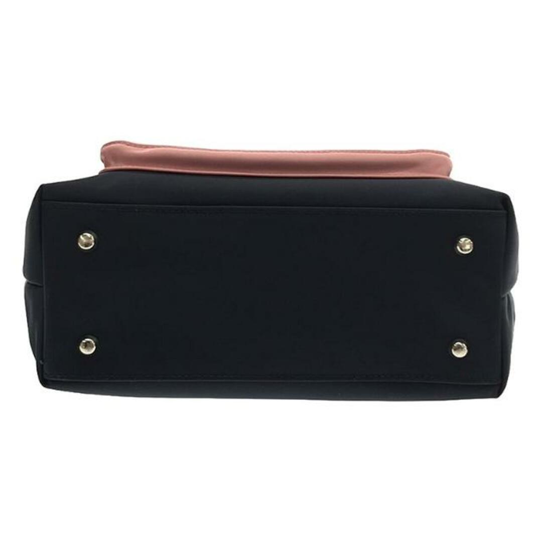 Paul Smith - Paul Smith / ポールスミス | カラーフラッシュ Paul Smith - Paul Smith / ポールスミス | カラーフラッシュ
