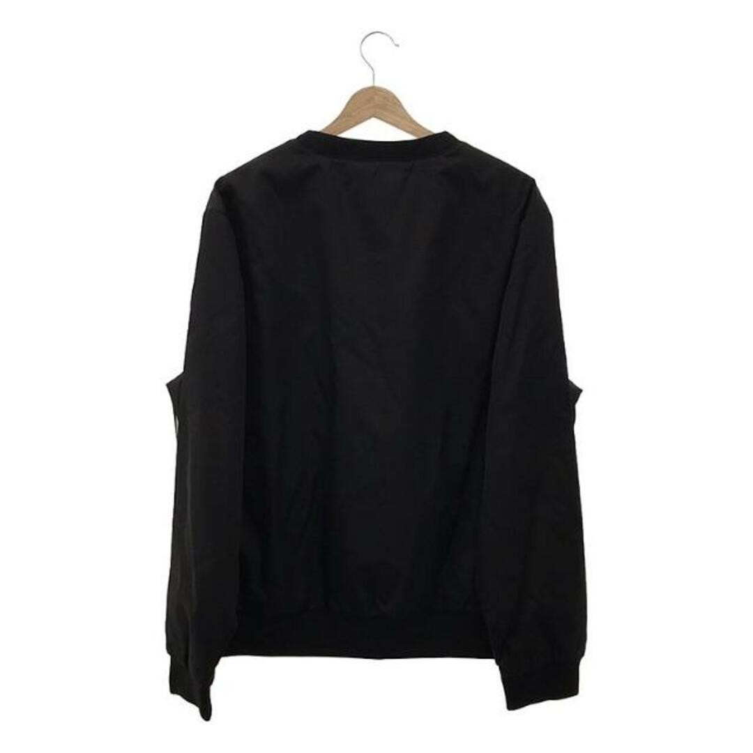 PRADA - 【美品】 PRADA / プラダ | × adidas アディダスコラボ PRADA - 【美品】 PRADA / プラダ | × adidas アディダスコラボ