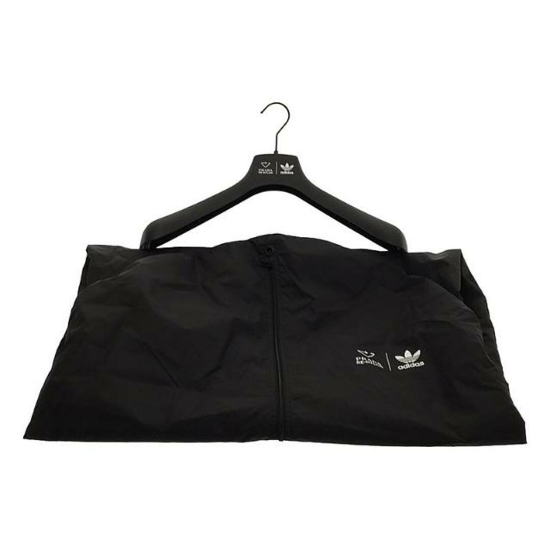 PRADA - 【美品】 PRADA / プラダ | × adidas アディダスコラボ PRADA - 【美品】 PRADA / プラダ | × adidas アディダスコラボ