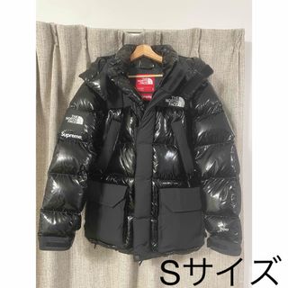 美品　Supreme 16aw ダウン　700-Fill Sサイズ