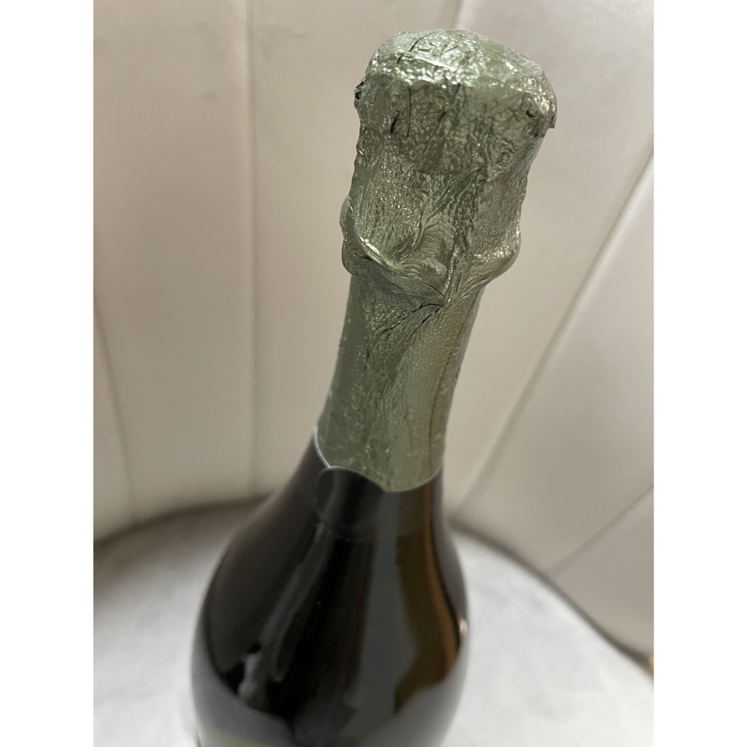 Dom Pérignon(ドンペリニヨン)のレディガガ ドンペリ 限定 食品/飲料/酒の酒(シャンパン/スパークリングワイン)の商品写真