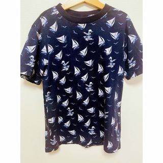 ポロラルフローレン(POLO RALPH LAUREN)のPOLO　RALPH LAUREN　Tシャツ　140(Tシャツ/カットソー)