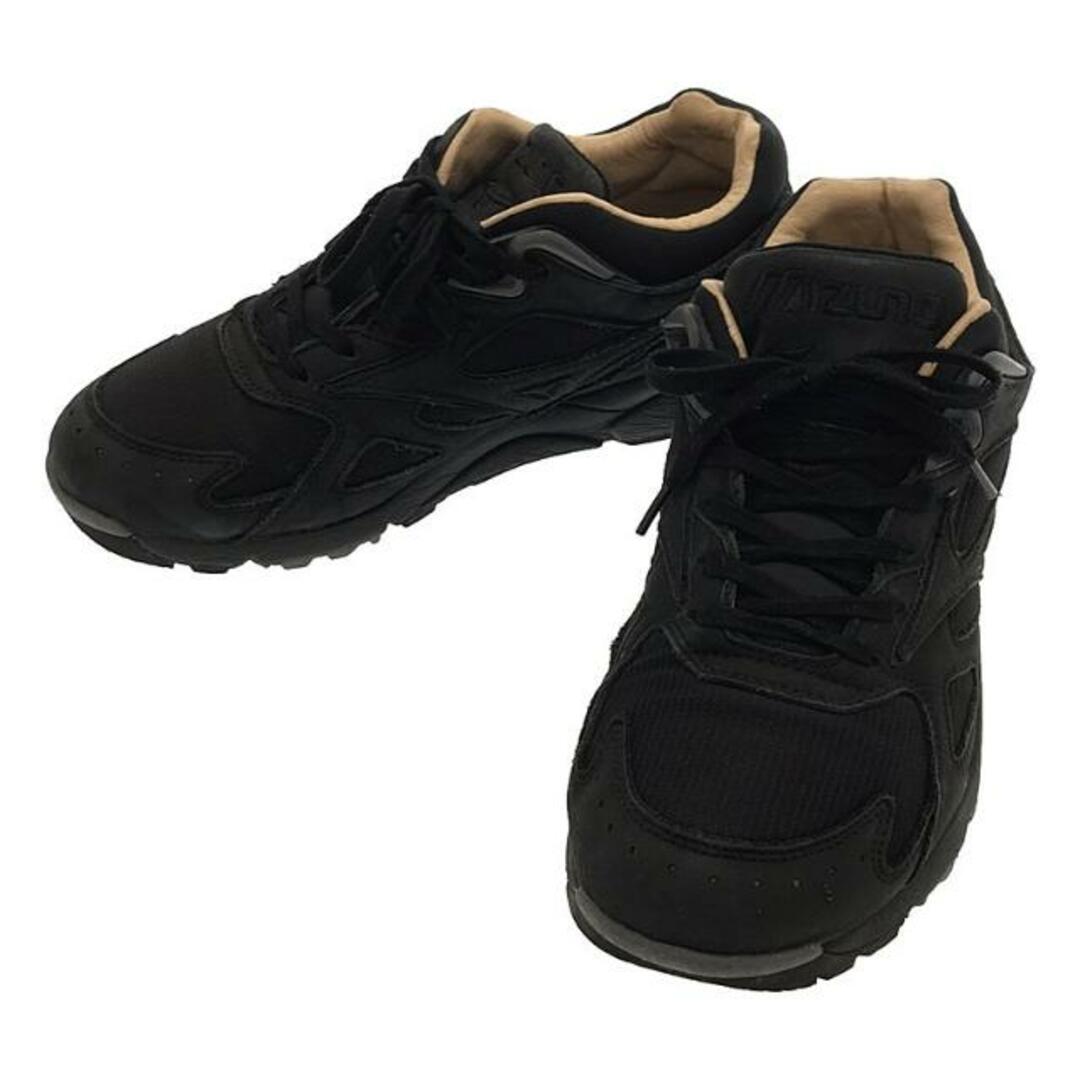 IL BISONTE - IL BISONTE / イルビゾンテ | × MIZUNO SKY MEDAL IL BISONTE - IL BISONTE / イルビゾンテ | × MIZUNO SKY MEDAL
