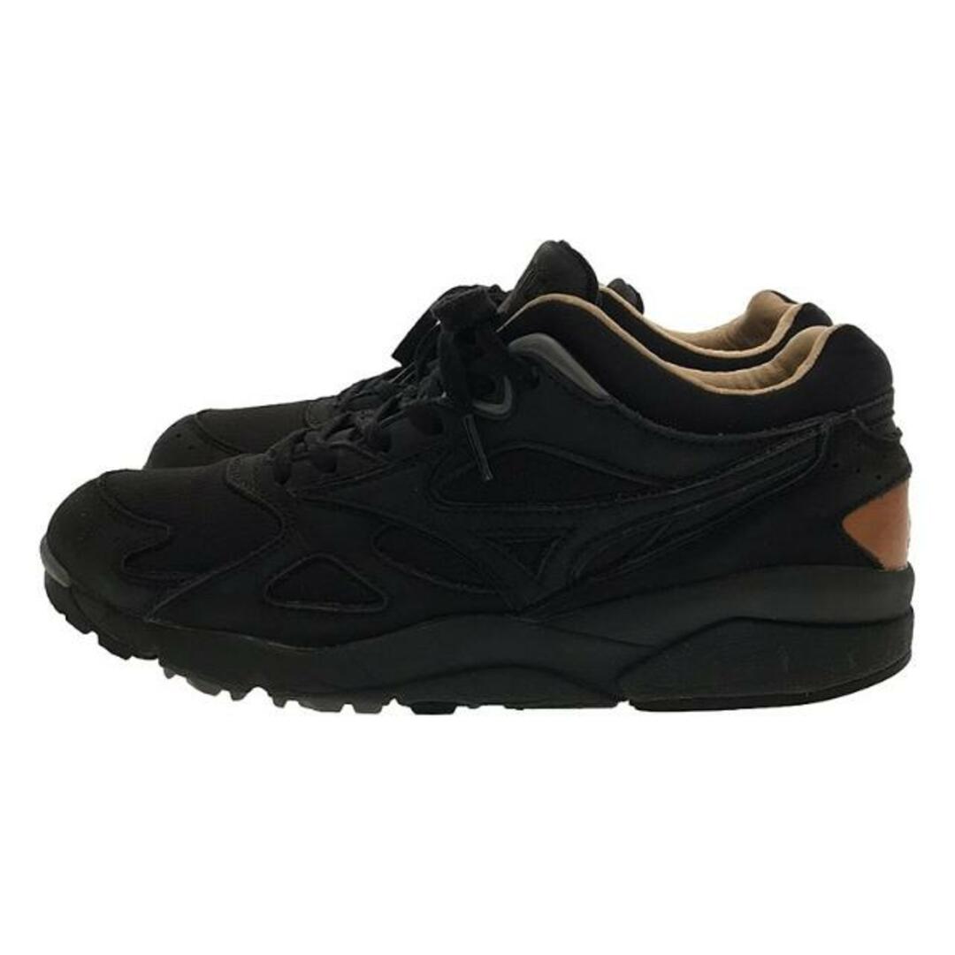 IL BISONTE - IL BISONTE / イルビゾンテ | × MIZUNO SKY MEDAL IL BISONTE - IL BISONTE / イルビゾンテ | × MIZUNO SKY MEDAL