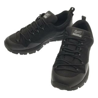 ダナー(Danner)のDANNER / ダナー | RIDGE RUNNER 2.5 / リッジランナー スニーカー | 28 | ブラック | メンズ(スニーカー)