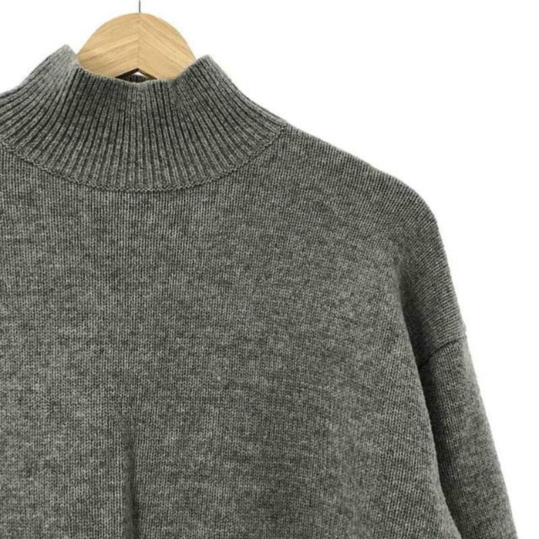 theory / セオリー | 2021AW | MERCER WOOL CASH OVERSIZED PO theory / セオリー | 2021AW | MERCER WOOL CASH OVERSIZED PO