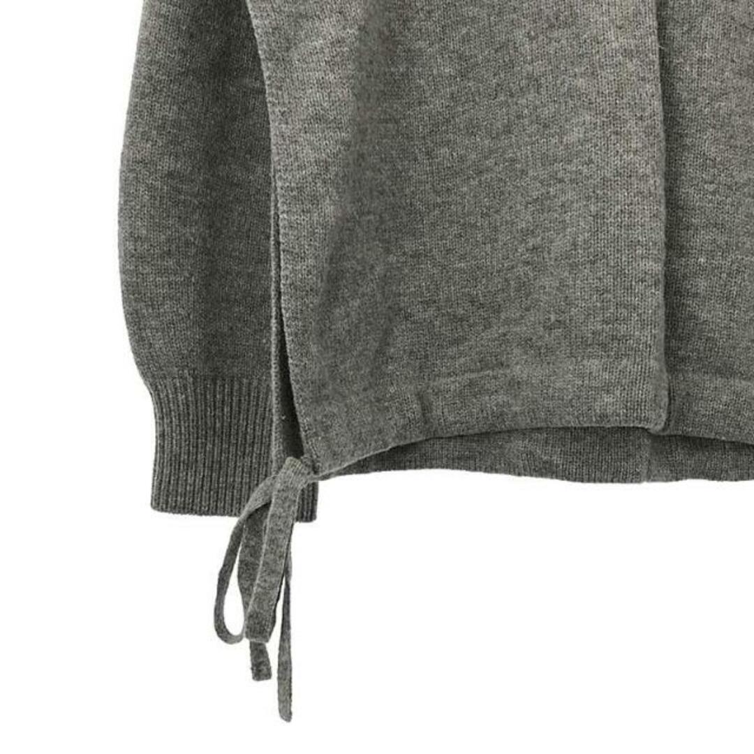 theory / セオリー | 2021AW | MERCER WOOL CASH OVERSIZED PO theory / セオリー | 2021AW | MERCER WOOL CASH OVERSIZED PO
