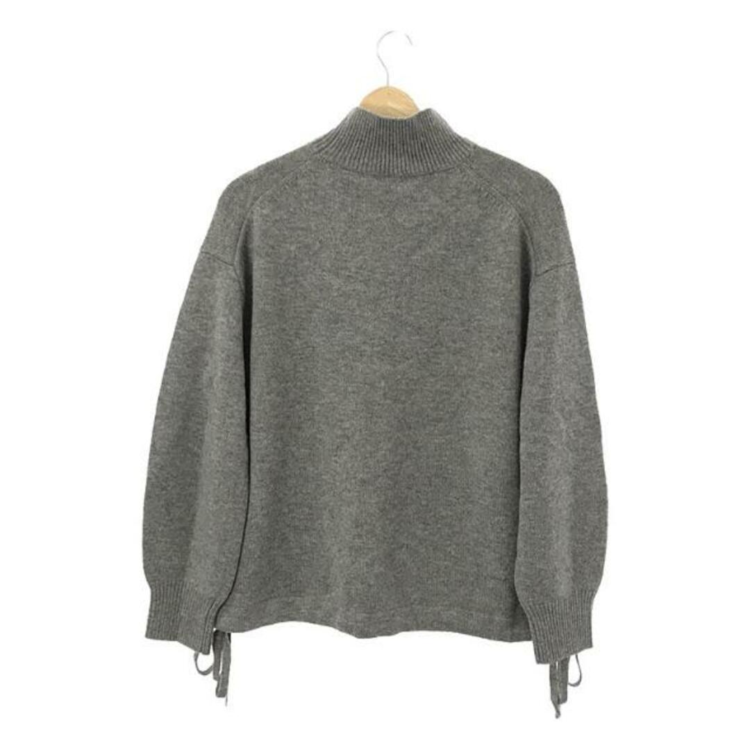 theory / セオリー | 2021AW | MERCER WOOL CASH OVERSIZED PO theory / セオリー | 2021AW | MERCER WOOL CASH OVERSIZED PO