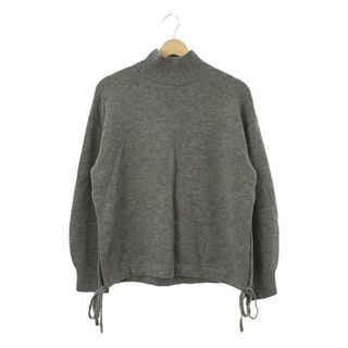 theory / セオリー | 2021AW | MERCER WOOL CASH OVERSIZED PO theory / セオリー | 2021AW | MERCER WOOL CASH OVERSIZED PO