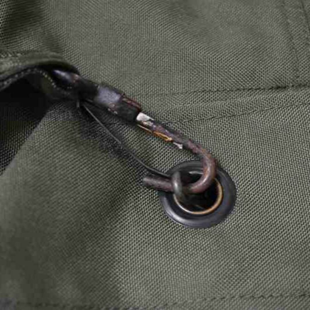 美品 米軍実物 ナイロン素材 ダッフルバッグ ① 円高 ARMY 美品 米軍実物 ナイロン素材 ダッフルバッグ ① 円高 ARMY