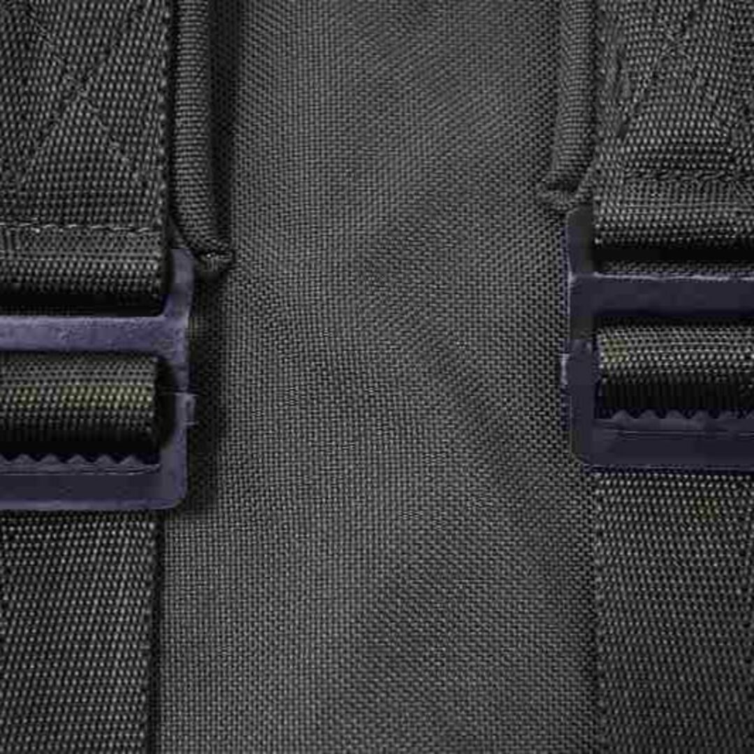 美品 米軍実物 ナイロン素材 ダッフルバッグ ① 円高 ARMY 美品 米軍実物 ナイロン素材 ダッフルバッグ ① 円高 ARMY