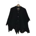 【新品】  BLACK COMME des GARCONS / ブラックコムデギ