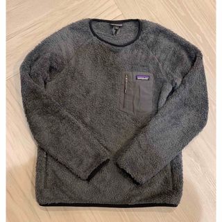 パタゴニア(patagonia)のパタゴニア     フリース   トップス(その他)