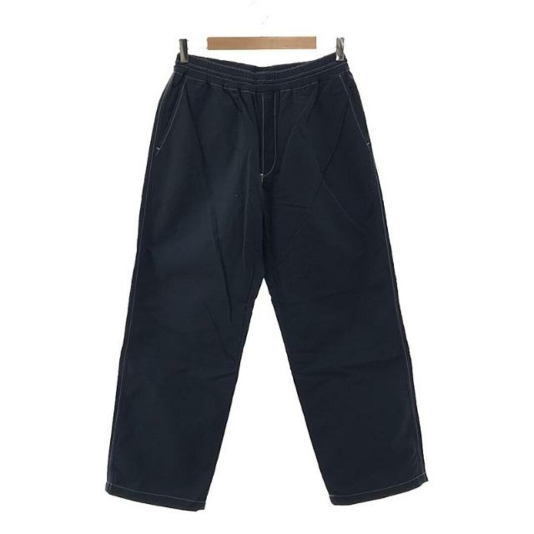 COMME des GARCONS HOMME - COMME des GARCONS HOMME COMME des GARCONS HOMME - COMME des GARCONS HOMME