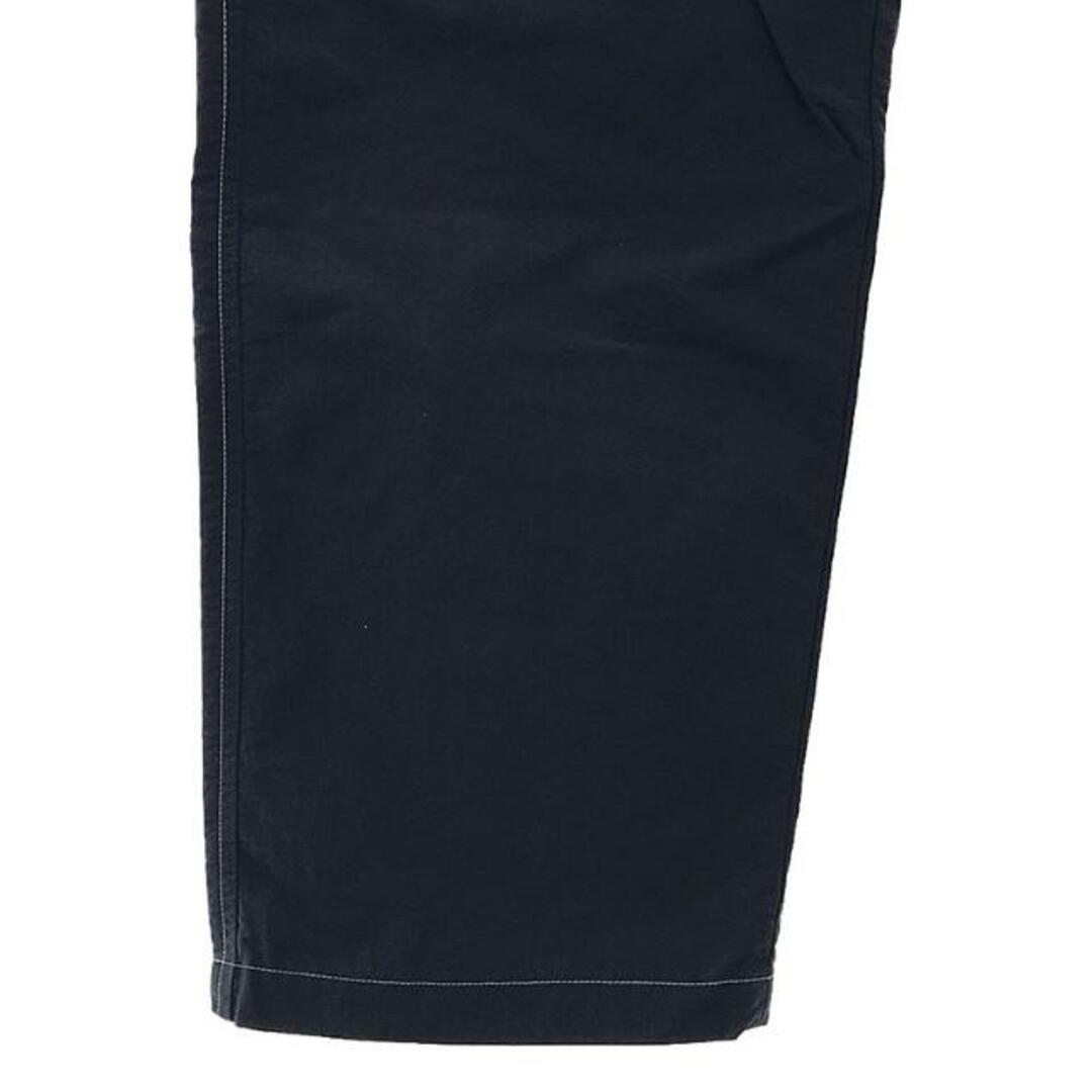 COMME des GARCONS HOMME - COMME des GARCONS HOMME COMME des GARCONS HOMME - COMME des GARCONS HOMME