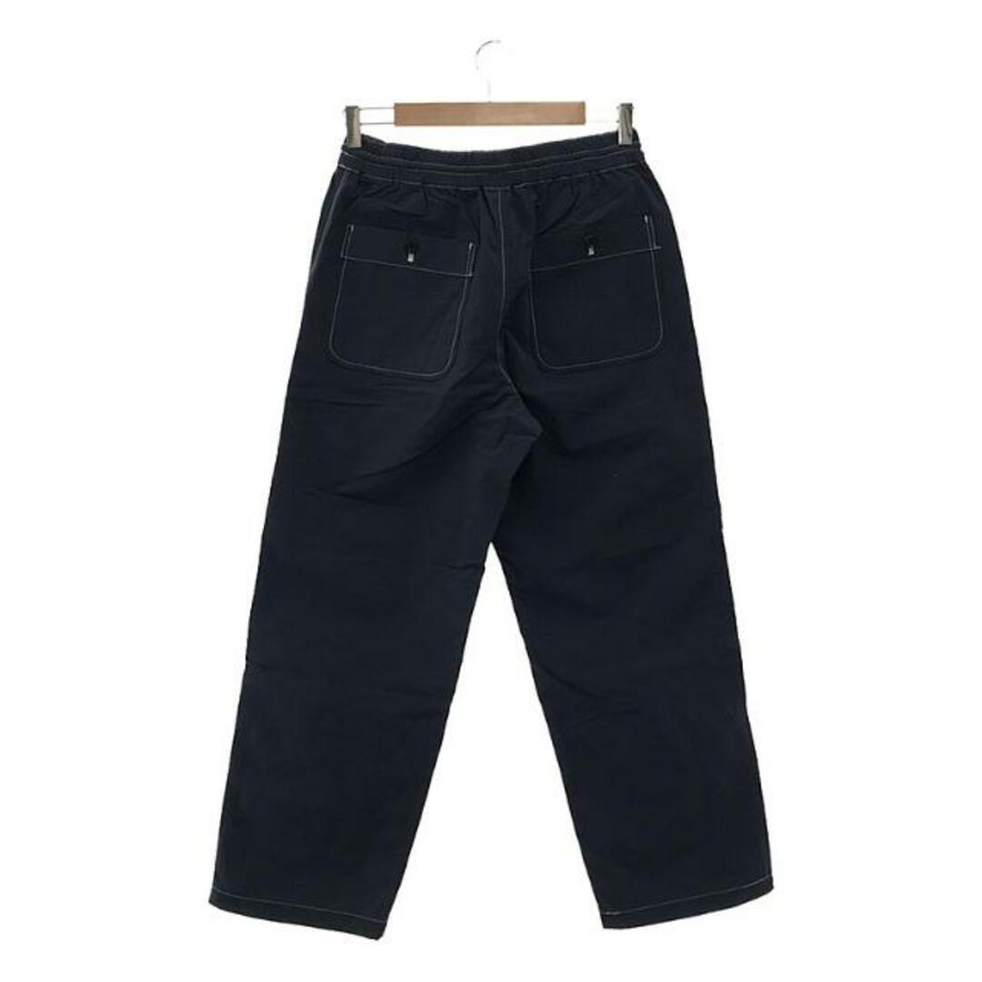 COMME des GARCONS HOMME - COMME des GARCONS HOMME COMME des GARCONS HOMME - COMME des GARCONS HOMME