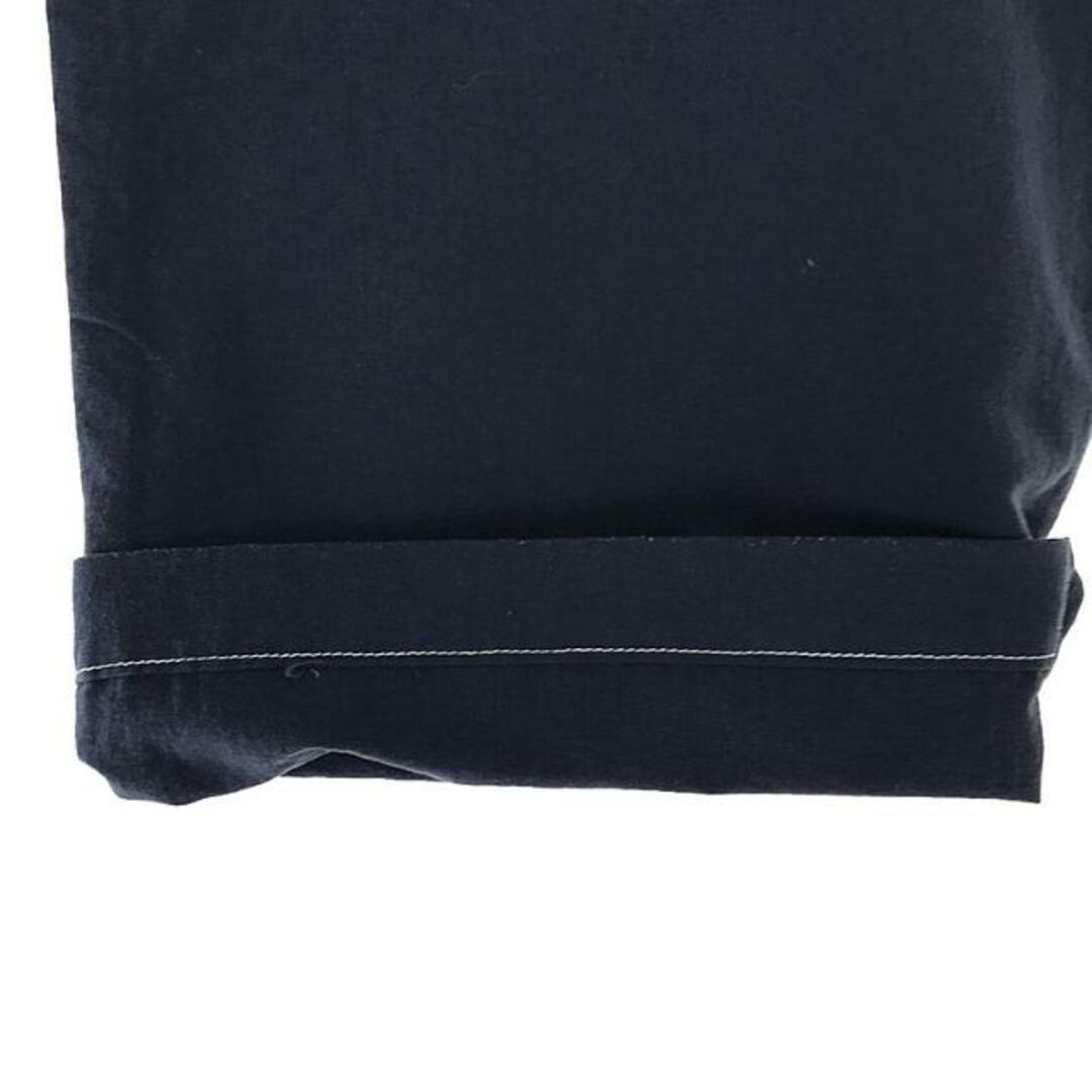 COMME des GARCONS HOMME - COMME des GARCONS HOMME COMME des GARCONS HOMME - COMME des GARCONS HOMME