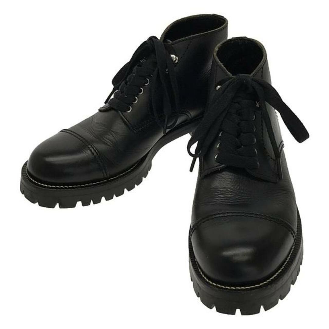 COMME des GARCONS HOMME - COMME des GARCONS HOMME COMME des GARCONS HOMME - COMME des GARCONS HOMME
