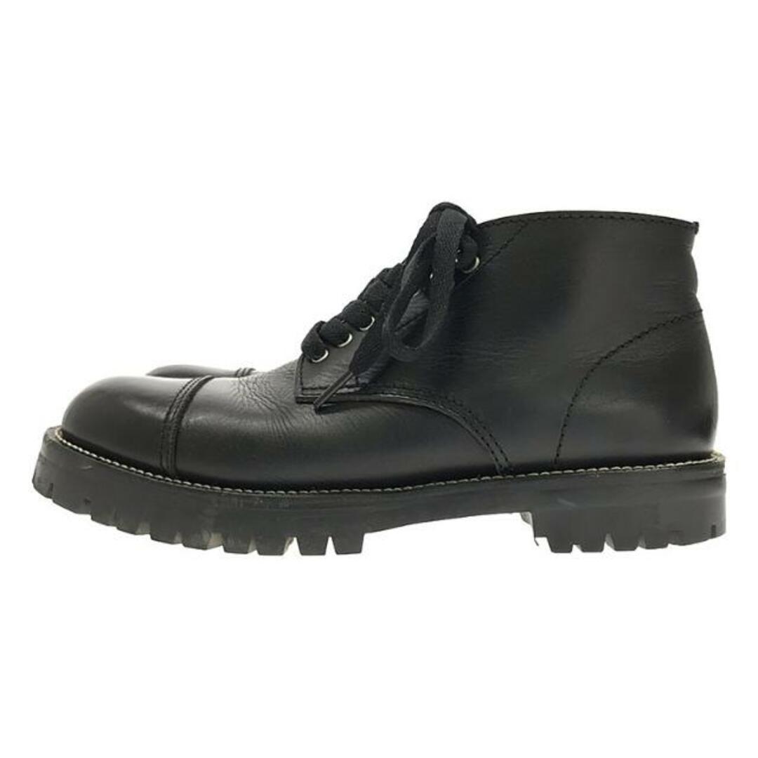COMME des GARCONS HOMME - COMME des GARCONS HOMME COMME des GARCONS HOMME - COMME des GARCONS HOMME