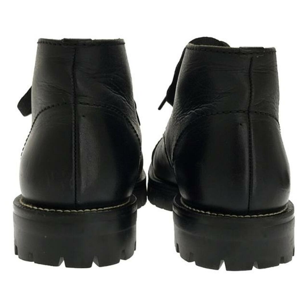 COMME des GARCONS HOMME - COMME des GARCONS HOMME COMME des GARCONS HOMME - COMME des GARCONS HOMME