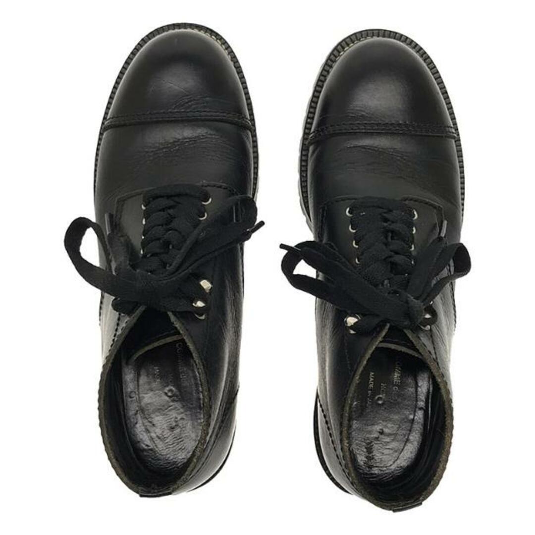 COMME des GARCONS HOMME - COMME des GARCONS HOMME COMME des GARCONS HOMME - COMME des GARCONS HOMME