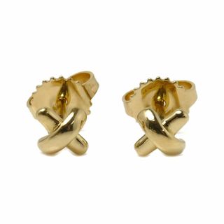 ティファニー クロス ピアスの通販 100点以上 | Tiffany & Co.の ティファニー クロス ピアスの通販 100点以上 | Tiffany & Co.の