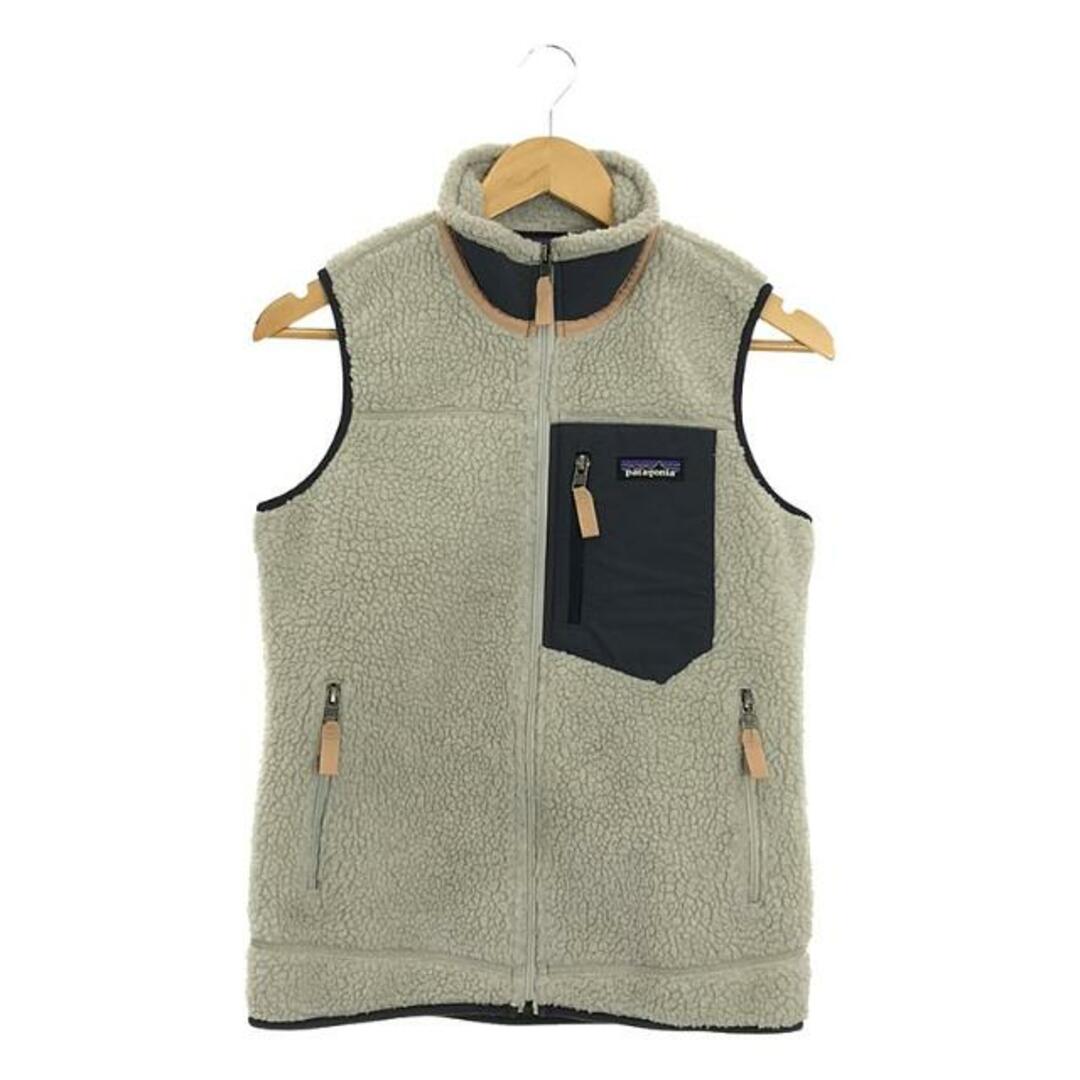 美品 パタゴニア クラシック レトロx ベスト Sサイズ Patagonia 美品 パタゴニア クラシック レトロx ベスト Sサイズ Patagonia