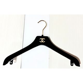 シャネル(CHANEL)のBBB☆★CHANEL 細ハンガー シャツ ブラウス シャネル★☆残1(その他)