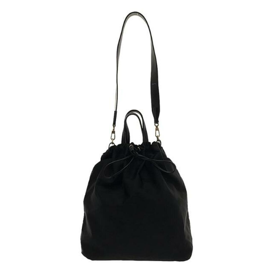 ORSETTO - 【美品】 ORSETTO / オルセット | ナイロンストラップ ORSETTO - 【美品】 ORSETTO / オルセット | ナイロンストラップ