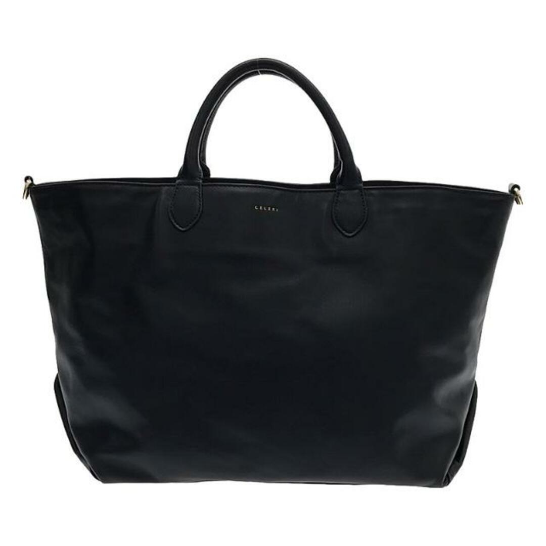 美品】 CELERI / セルリ | 2021SS | Deuxieme Classe取扱い TOTE 美品】 CELERI / セルリ | 2021SS | Deuxieme Classe取扱い TOTE