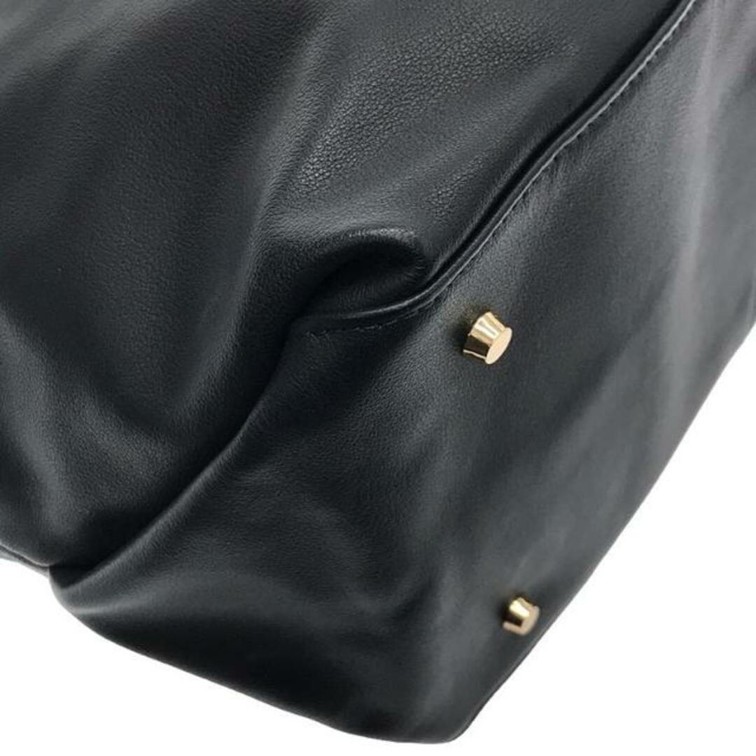 美品】 CELERI / セルリ | 2021SS | Deuxieme Classe取扱い TOTE 美品】 CELERI / セルリ | 2021SS | Deuxieme Classe取扱い TOTE