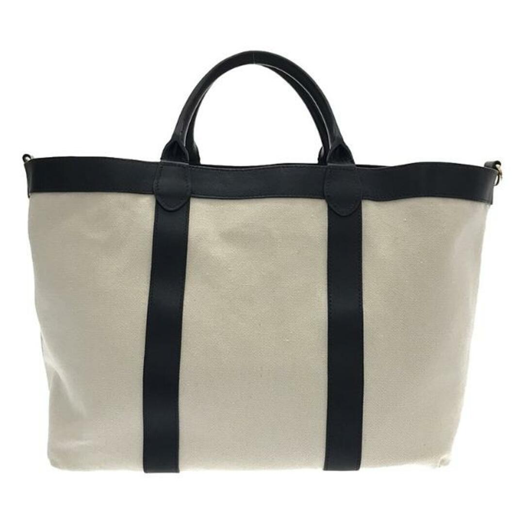 美品】 CELERI / セルリ | 2021SS | Deuxieme Classe取扱い TOTE 美品】 CELERI / セルリ | 2021SS | Deuxieme Classe取扱い TOTE