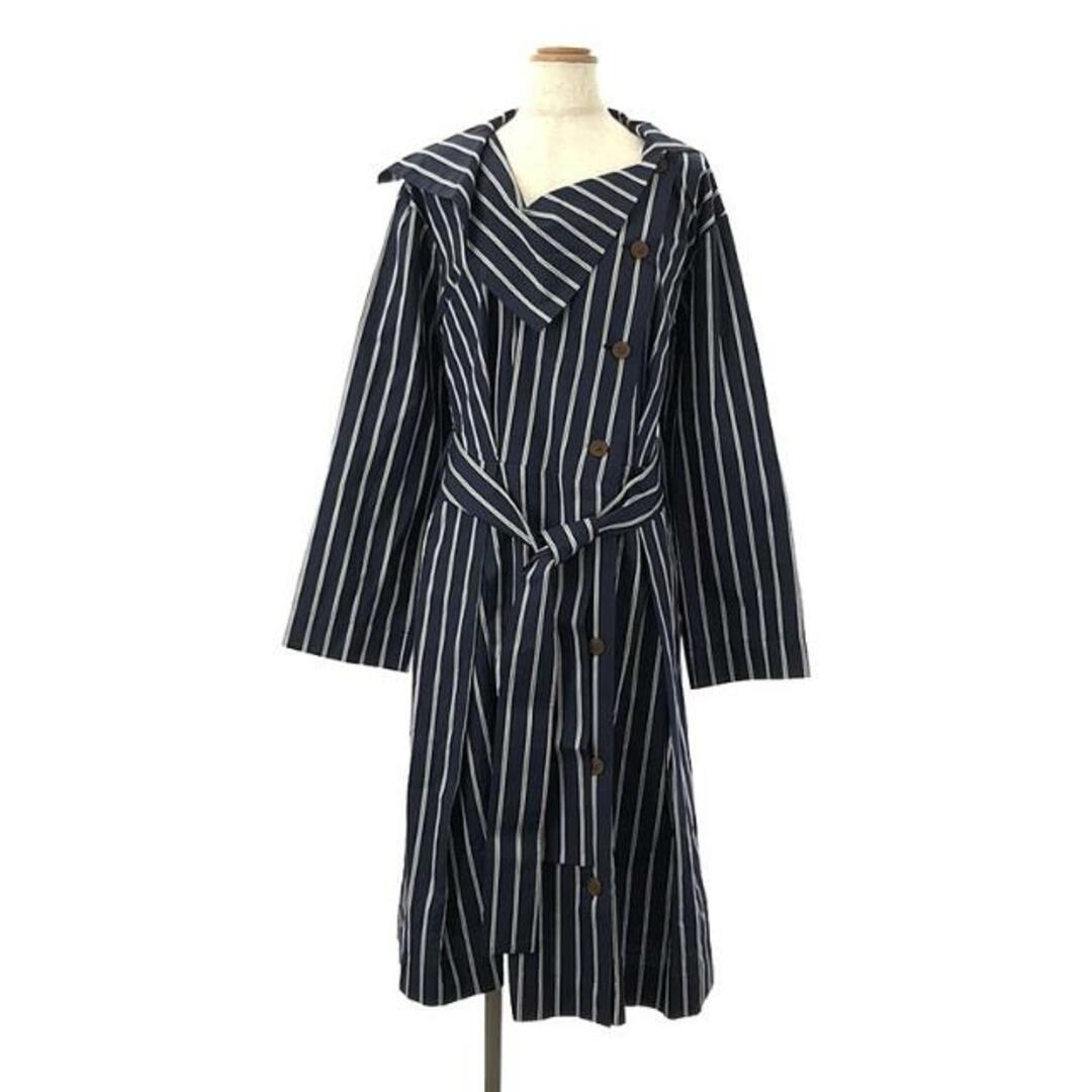 美品】 VIVIENNE WESTWOOD RED LABEL / ヴィヴィアンウエスト 美品】 VIVIENNE WESTWOOD RED LABEL / ヴィヴィアンウエスト