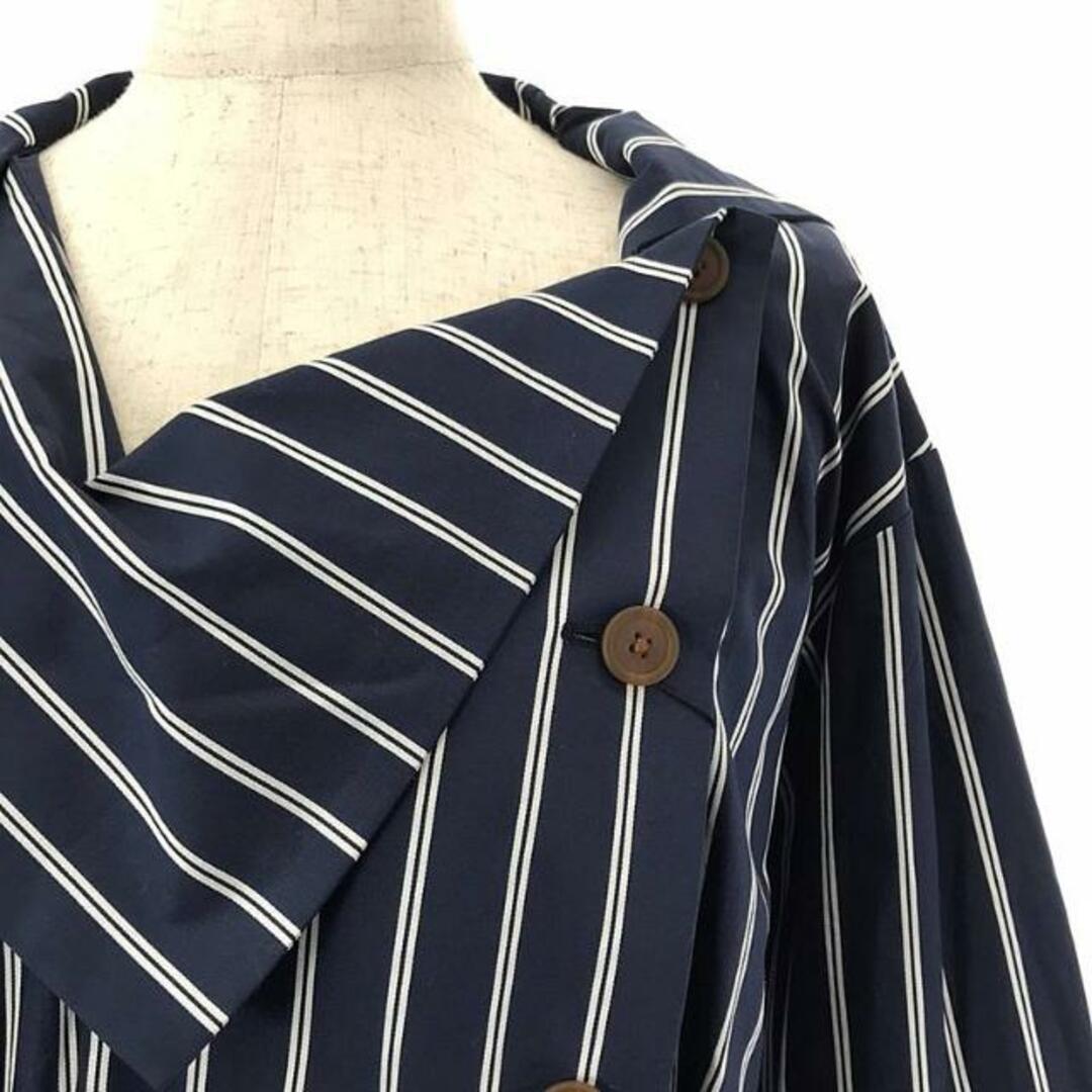 美品】 VIVIENNE WESTWOOD RED LABEL / ヴィヴィアンウエスト 美品】 VIVIENNE WESTWOOD RED LABEL / ヴィヴィアンウエスト