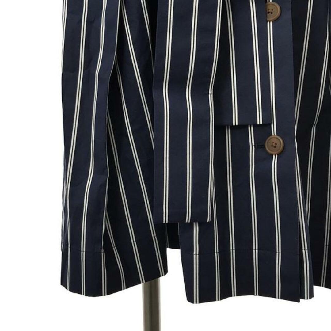 美品】 VIVIENNE WESTWOOD RED LABEL / ヴィヴィアンウエスト 美品】 VIVIENNE WESTWOOD RED LABEL / ヴィヴィアンウエスト