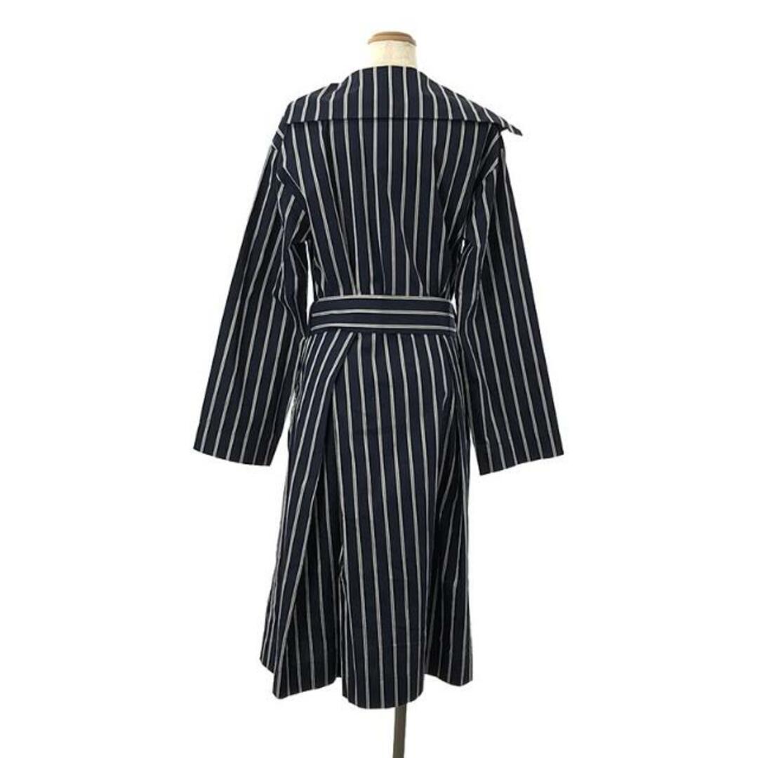 美品】 VIVIENNE WESTWOOD RED LABEL / ヴィヴィアンウエスト 美品】 VIVIENNE WESTWOOD RED LABEL / ヴィヴィアンウエスト