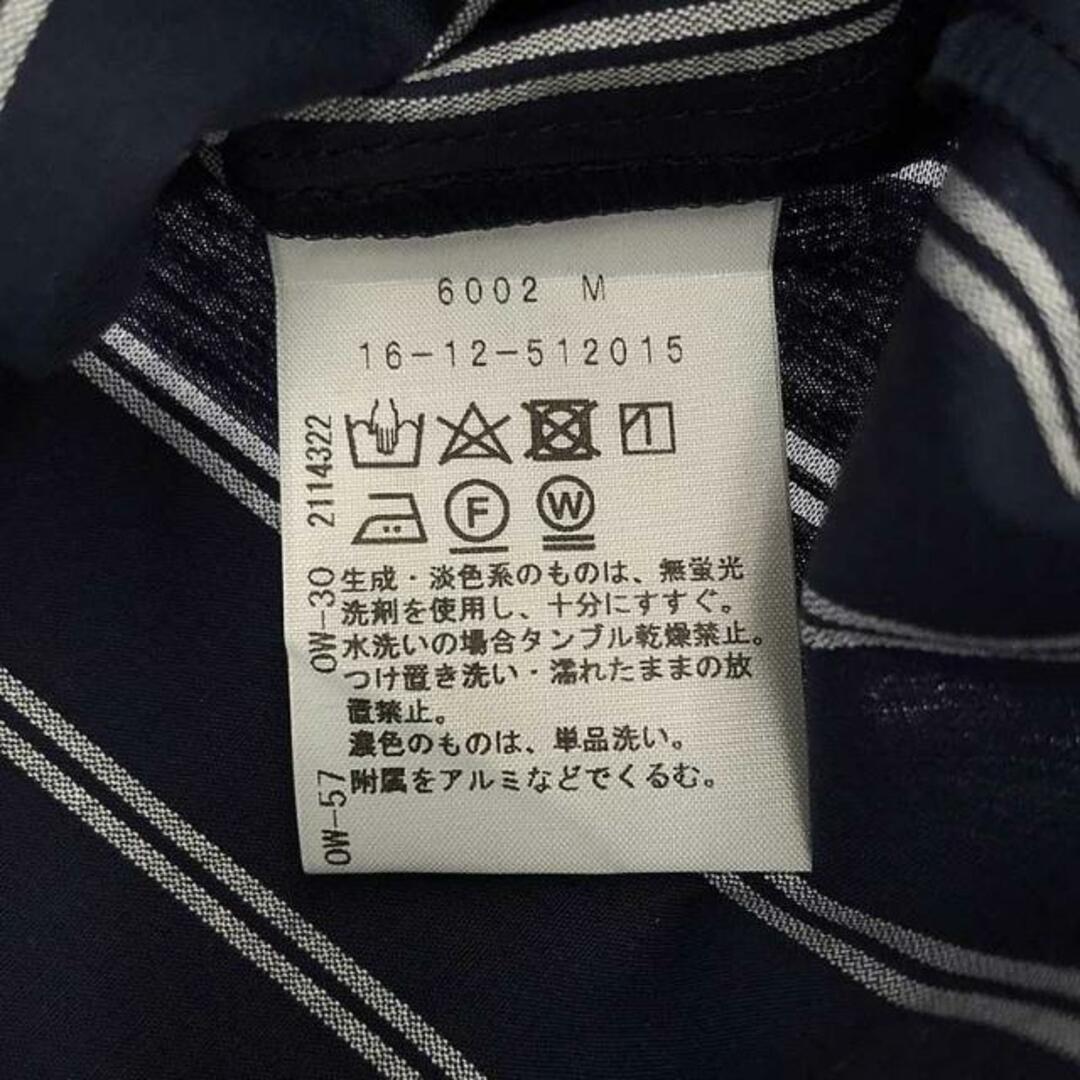 美品】 VIVIENNE WESTWOOD RED LABEL / ヴィヴィアンウエスト 美品】 VIVIENNE WESTWOOD RED LABEL / ヴィヴィアンウエスト