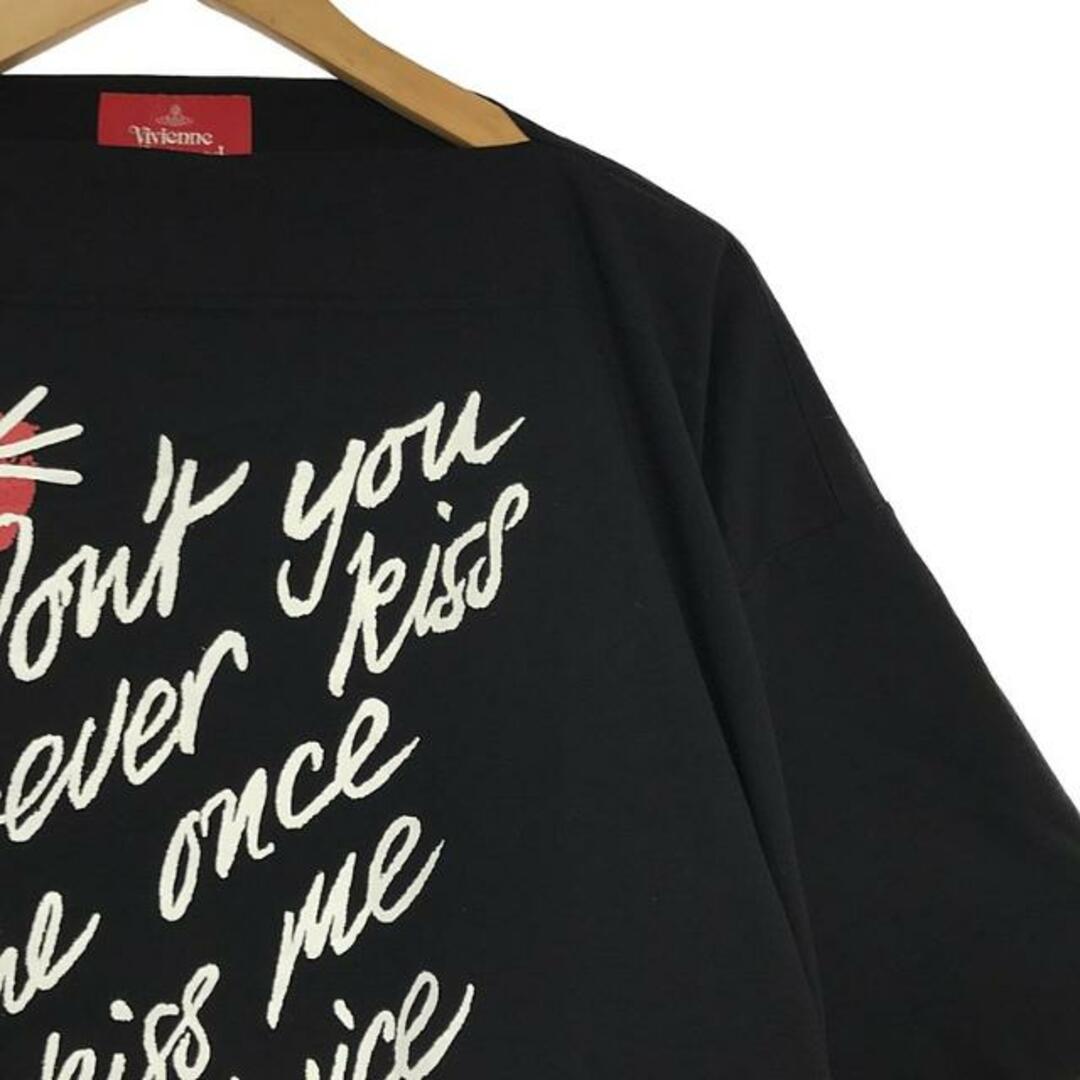 新品】 VIVIENNE WESTWOOD RED LABEL / ヴィヴィアンウエスト 新品】 VIVIENNE WESTWOOD RED LABEL / ヴィヴィアンウエスト