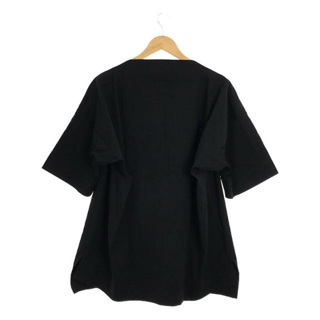 新品】 VIVIENNE WESTWOOD RED LABEL / ヴィヴィアンウエスト 新品】 VIVIENNE WESTWOOD RED LABEL / ヴィヴィアンウエスト