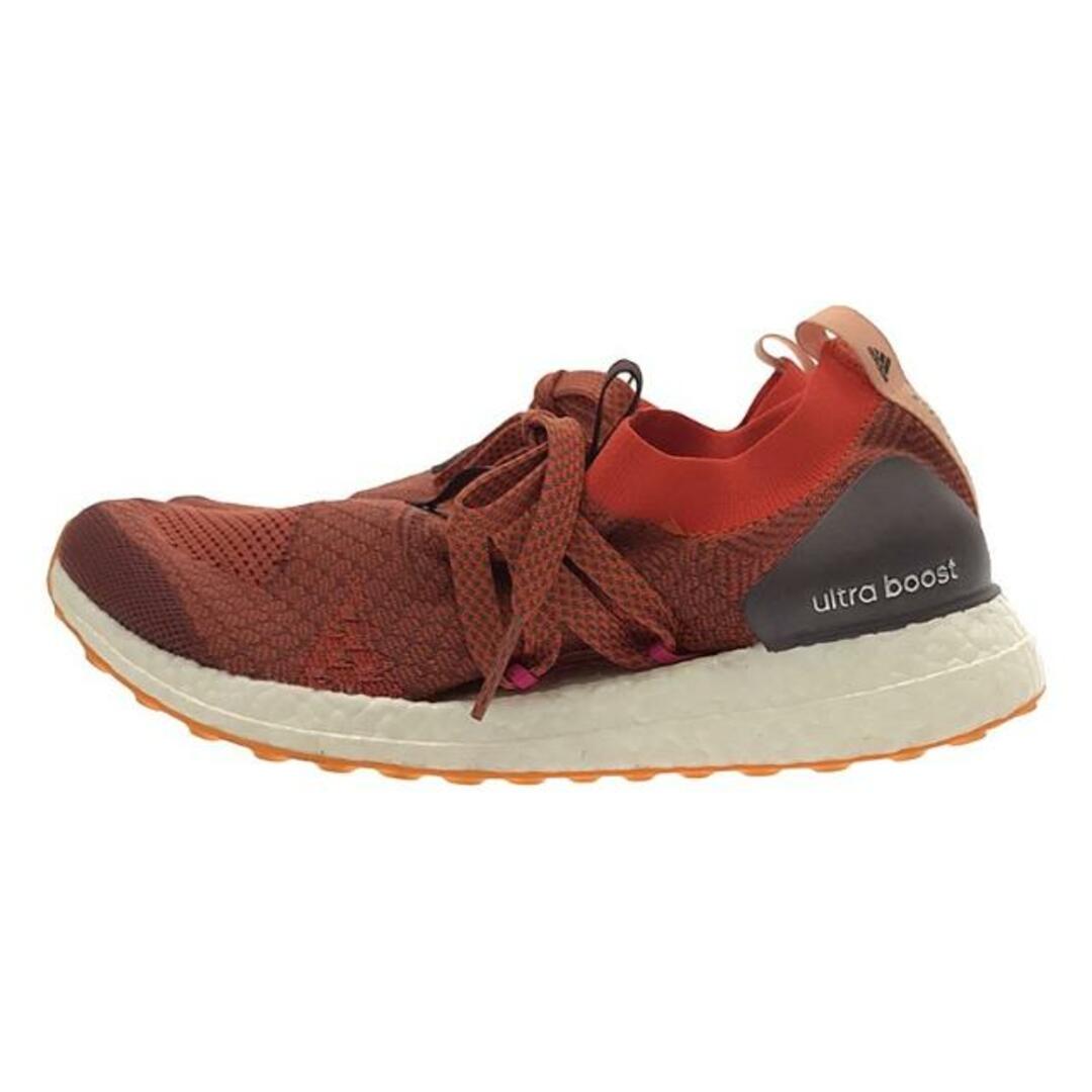 adidas by Stella McCartney - adidas by Stella McCartney adidas by Stella McCartney - adidas by Stella McCartney