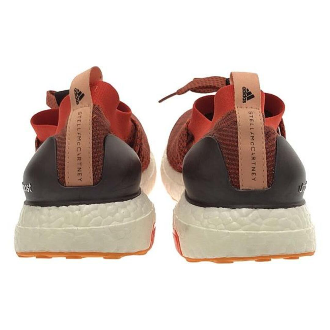 adidas by Stella McCartney - adidas by Stella McCartney adidas by Stella McCartney - adidas by Stella McCartney