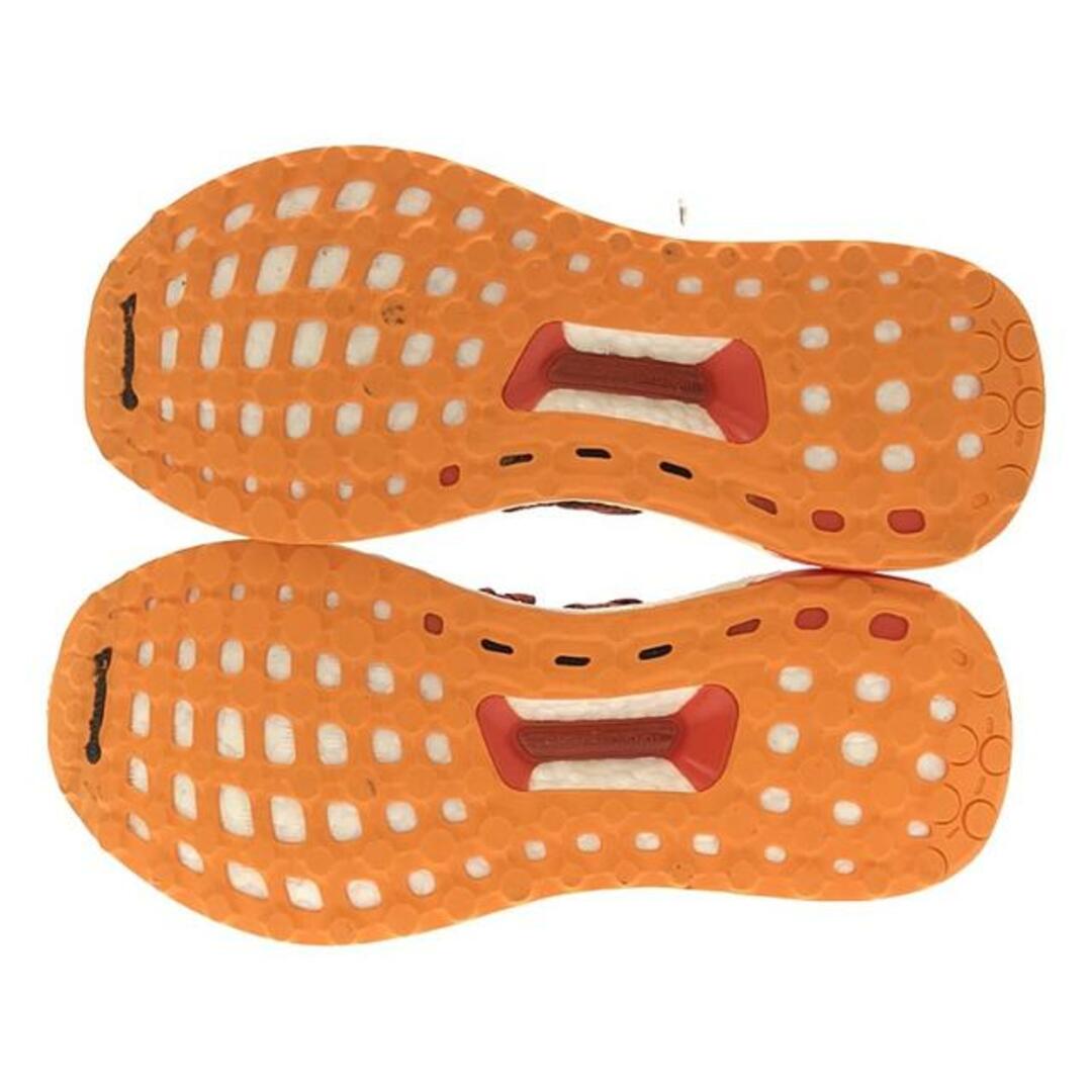 adidas by Stella McCartney - adidas by Stella McCartney adidas by Stella McCartney - adidas by Stella McCartney